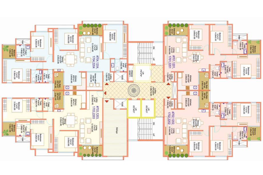 Dream-Elegance-Refuge-Floor-Plan